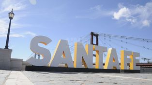 ¿Cómo va a estar el tiempo el fin de semana?