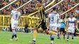 Colón lo tenía en carpeta, pero continuará jugando en Mitre
