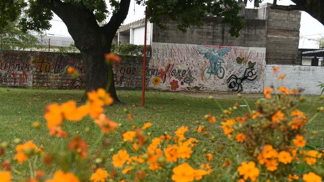 El ajedrez, el juego y un espacio para aprender a mirarse a los ojos