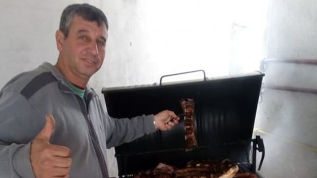 Buscan establecer si el balazo que mató a un hombre fue intencional o accidental