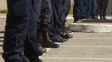 De uno a 15 años de prisión para 15 policías del Comando de Santa Fe: la lista de condenados 