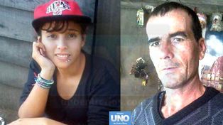 Confirmaron el fallo de prisión perpetua para el femicida de Josefina López