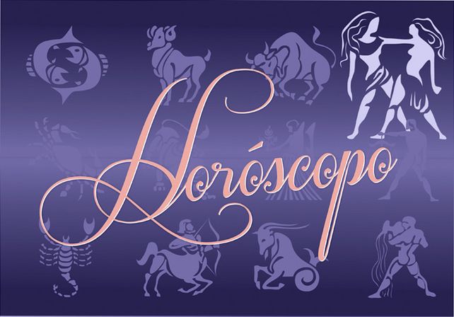 El horóscopo para este lunes 1º de junio