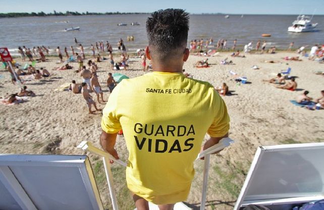 Con ciclos y festivales clásicos y nuevas propuestas, Santa Fe vivirá un verano a pleno