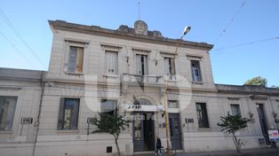 Sin dueños: hay 2.244 artículos en la Aduana de Santa Fe que nadie los busca
