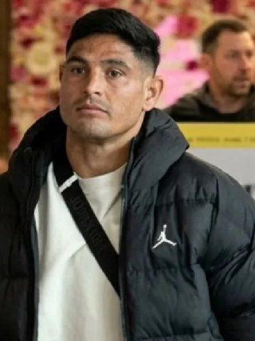 Maxi Salas dejó River sin brindar declaraciones y viajó para sumarse a Independiente Rivadavia