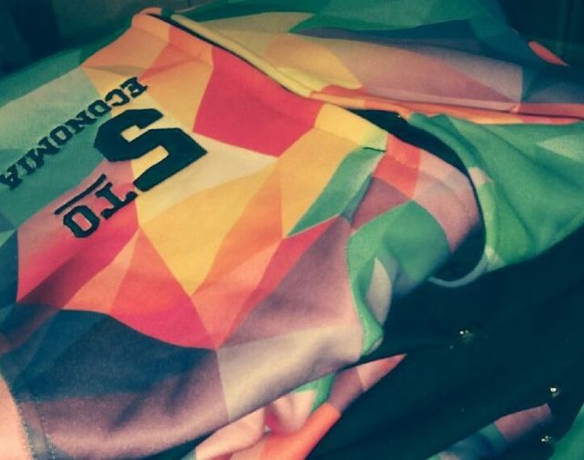 Están sin respuestas. Desde febrero