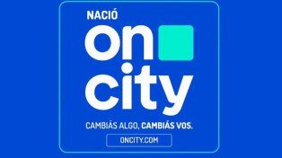 Comenzó la On City Week: ¡hasta 18 cuotas sin interés y hasta 50% de descuento en los mejores productos!