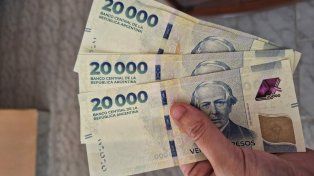 Inflación en América Latina: cómo quedó Argentina en el ranking 2025 de la región