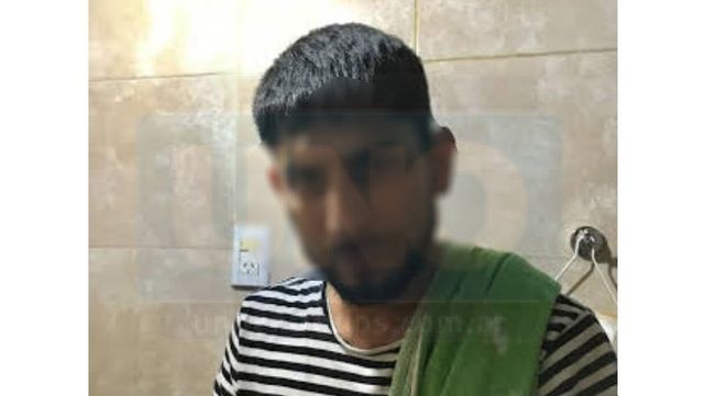 Se fugaron dos delincuentes que tenían domiciliaria con tobillera electrónica