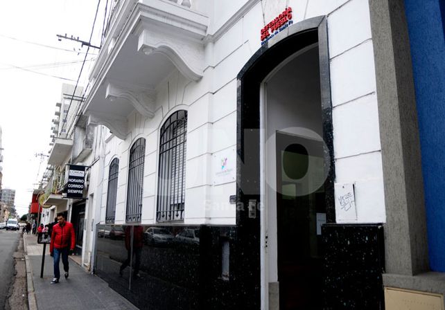 Son derechos. Usuarios y consumidores están protegidos por la Constitución Nacional. UNO de Santa Fe/José Busiemi