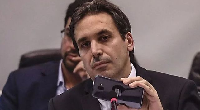 padilla