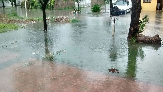 imágenes de la ciudad de Recoqnuista.