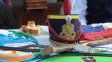Vacaciones de invierno: invitan a un taller gratuito para chicos en el Museo Casa de Gobierno