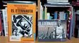 Furor por El Eternauta: cuando la historieta llegó a las escuelas de todo el país