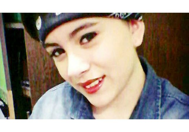 Hallaron muerta a Leonela, la chica de 12 años desaparecida en Haedo