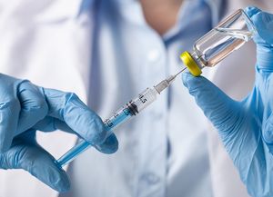 Comenzaron las pruebas de Pfizer en la Argentina con miles de voluntarios