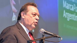 El Gobierno salió a defender que el 24 de marzo y el 2 de abril no sean feriados inamovibles