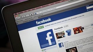 Un falso video porno se transforma en un virus que invade a Facebook