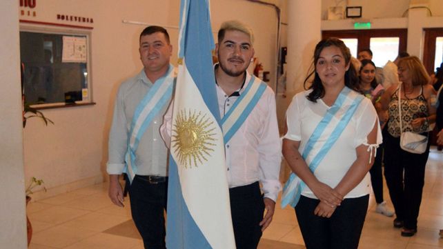 Jóvenes y adultos de Entre Ríos podrán terminar la secundaria