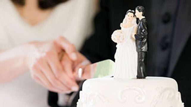 Nueve motivos por los que contraer matrimonio es lo mejor que te puede pasar en la vida