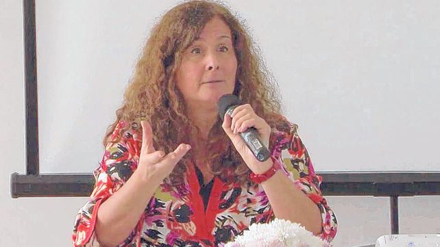 &ldquo;La comunidad educativa se puso al hombro la tarea de producir oportunidades para que los lazos de afectividad pedag&oacute;gica compensen la lejan&iacute;a&rdquo;