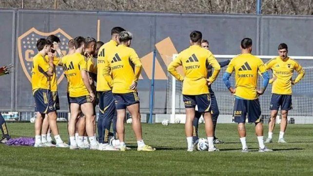 Sin Russo