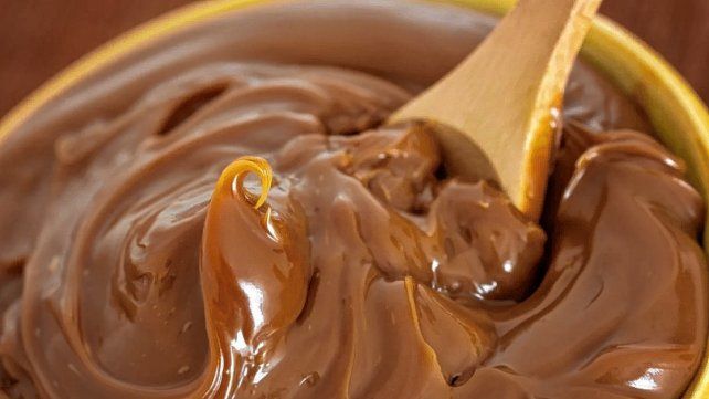 Dulce de Leche: un manjar esencial en los alfajores santafesinos