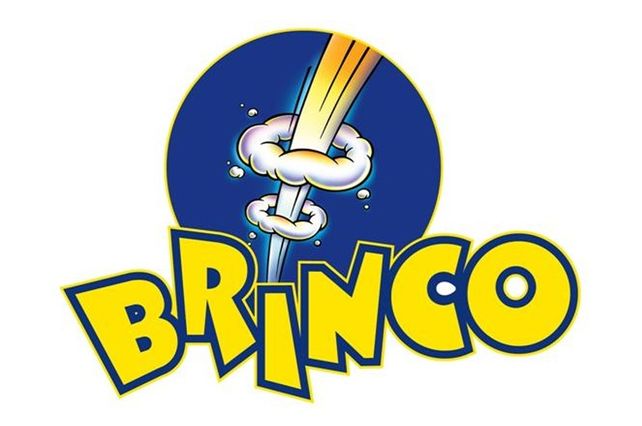 En Brinco quedó vacante y se viene con un pozo de 13 millones de pesos