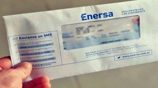 Tasas municipales en servicios: la opinión de los intendentes entrerrianos