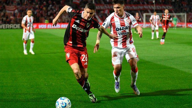 Copa Argentina: Así quedaron los cruces de cuartos de final