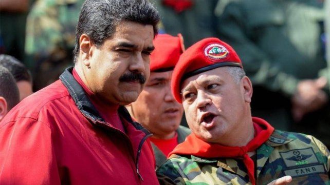 Venezuela exige a Estados Unidos una prueba de vida de Maduro y pide reunión de emergencia a la ONU