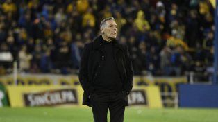 Russo pondrá en el Kempes lo mejor que tiene en el plantel en pos de clasificar a los octavos de final de la Copa Argentina.
