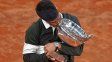 las ganancias millonarias de carlos alcaraz tras ganar roland garros