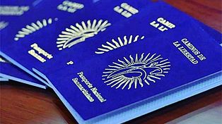 El Pasaporte Nacional Sanmartiniano es un&nbsp;programa que propone un recorrido por distintas provincias de la Argentina, conociendo 83 lugares históricos.