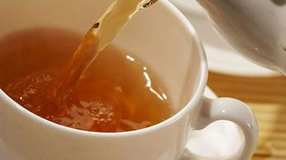 Investigadores locales desarrollaron un té en base a hierbas autóctonas
