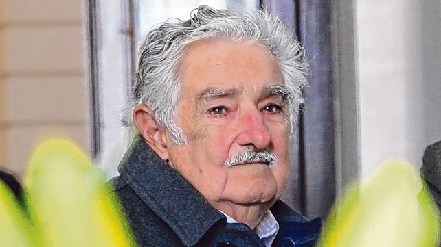 prioridad. Preocupémonos de que los nuestros inviertan acá