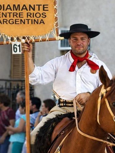 La defensa de Airaldi volvió a pedir la suspensión del juicio por narcotráfico