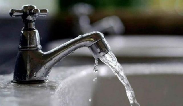 El agua de pozo contaminada con salmonella tiphy sería la responsable del brote
