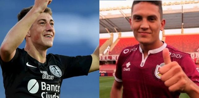 Dos pájaros de un tiro en el cierre del mercado de Unión