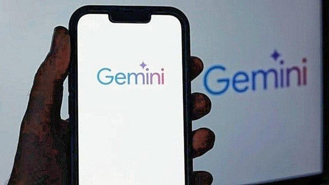 Google prepara cambios en Gemini: nuevas funciones y una reorganización de sus herramientas de IA.