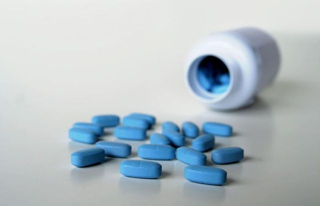 Científicos alemanes revelan que el Viagra podría ayudar a bajar de peso