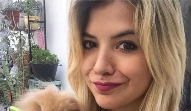 Imputaron por lesiones gravísimas a la joven que le amputó los testículos a su amante