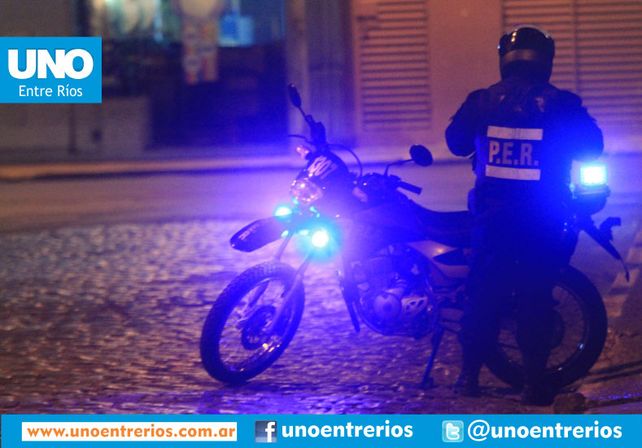 Un hombre mató a un joven en confuso episodio