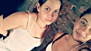 Acusan a un joven de asesinar a su novia y a una amiga