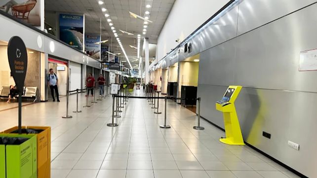 Todos los detalles: cómo comprar los tickets y fechas de los viajes a Madrid