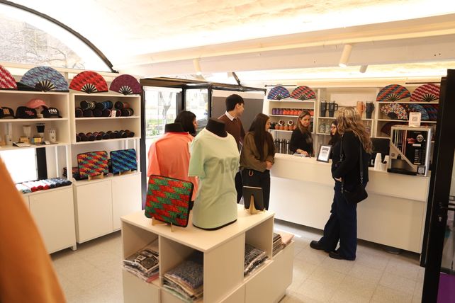 Salvar el patrimonio: nueva vida para un singular prototipo de viviendas sociales de los 60