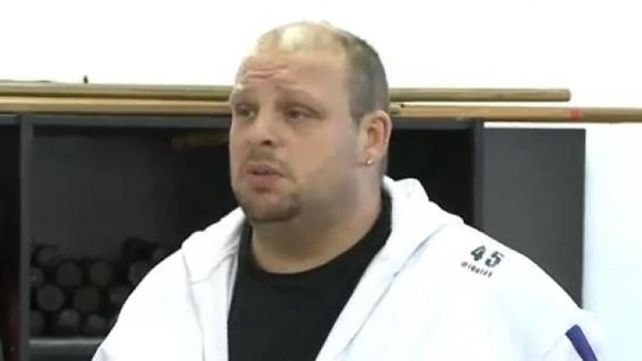 En el operativo policial en el que cayó Nico el Fletero  se incautaron 2.000 dosis de éxtasis
