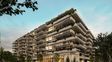 Casa FOA llega por primera vez a Rosario en 2027 y elige a Midtown como sede