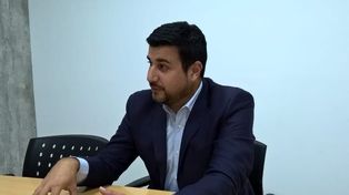 Cleri: Santa Fe es socio del ajuste del gobierno nacional